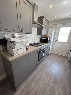 Photo 4- click for photo gallery